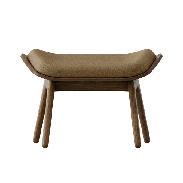 Reader Ottoman